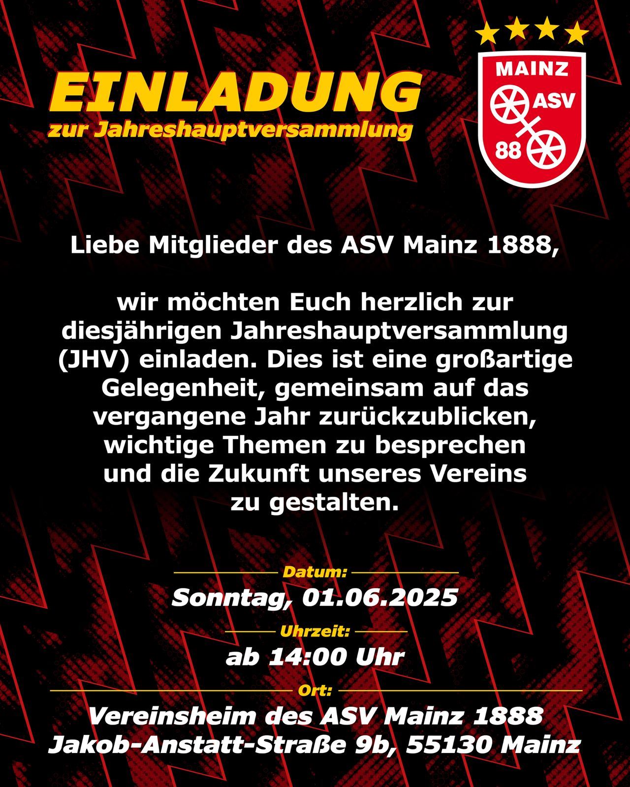 Startseite: 2024 und älter