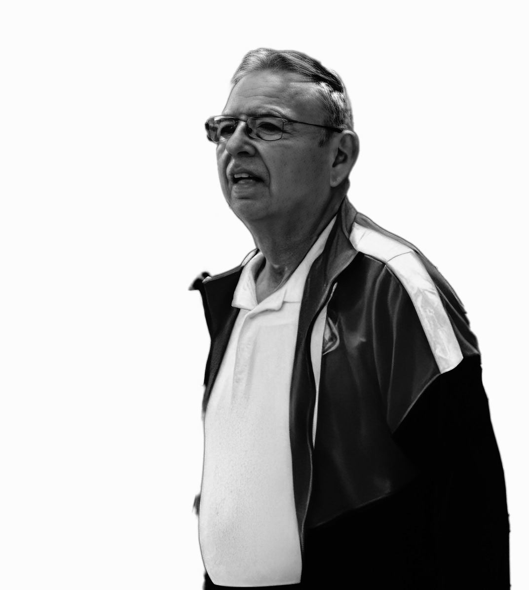 Jürgen Albert