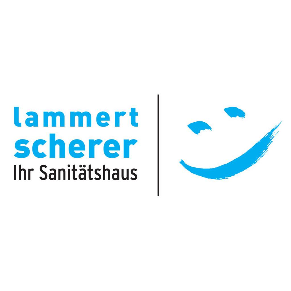 Lammert Scherer Sanitätshaus