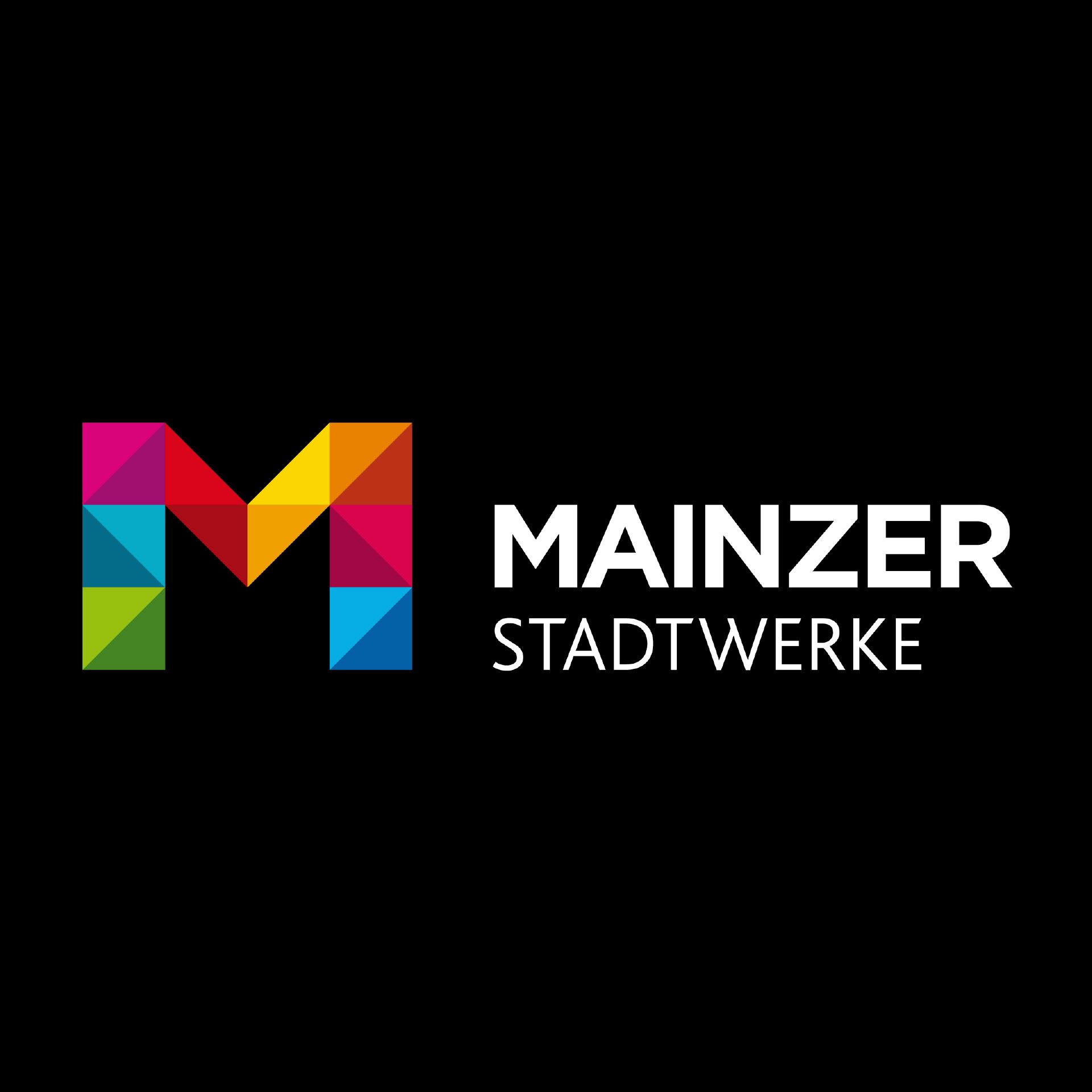 Mainzer Stadtwerke