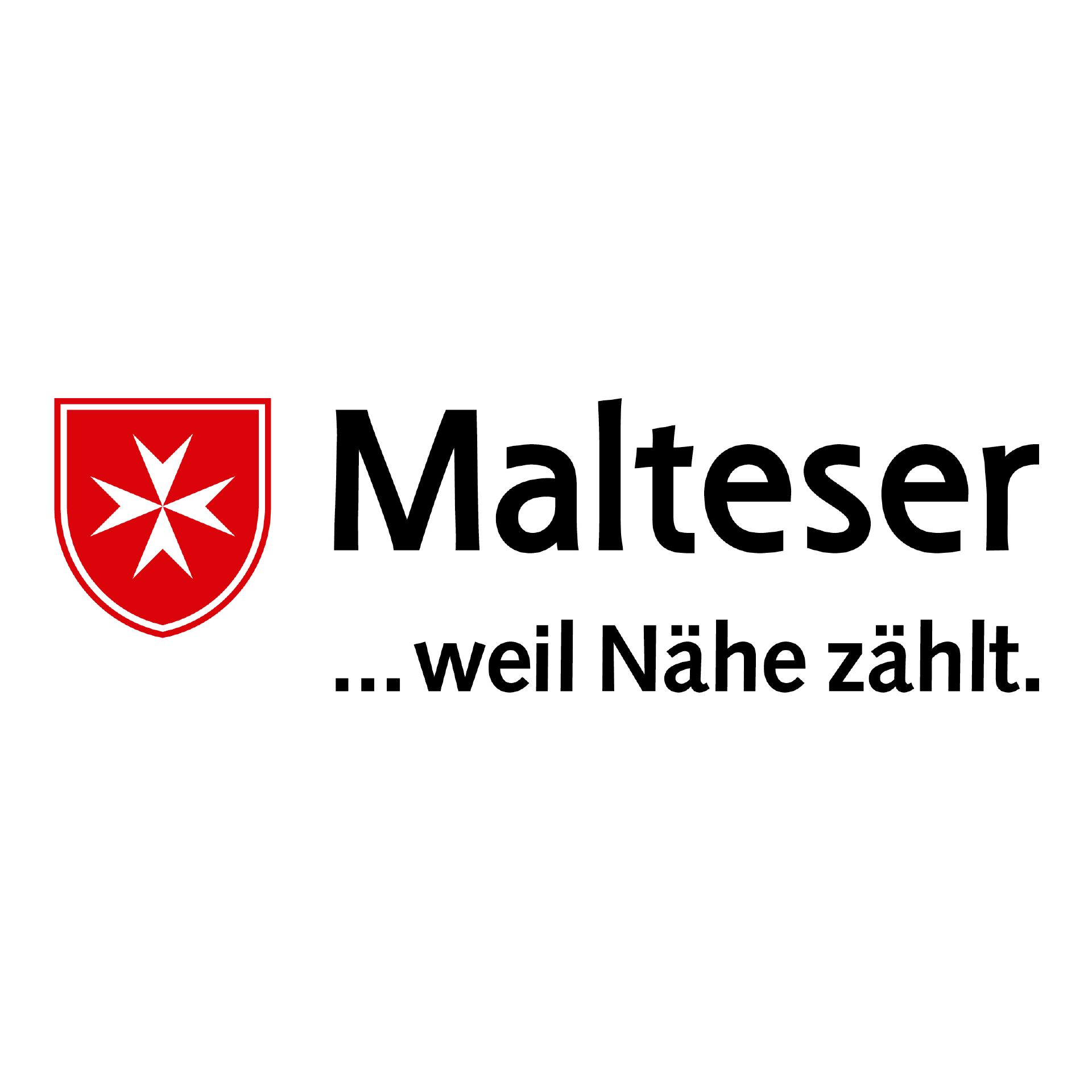 Malteser Mainz