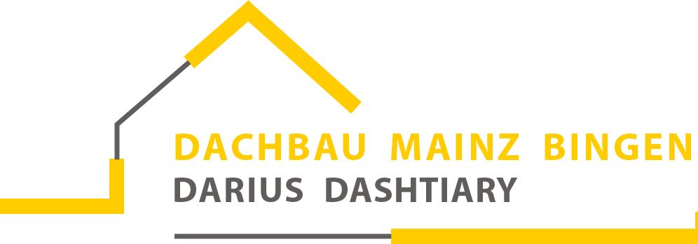 Dachbau Mainz-Bingen
