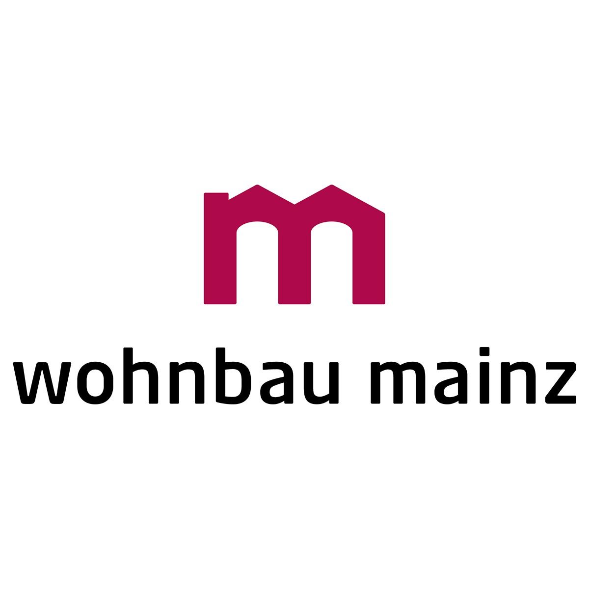 Wohnbau Mainz